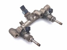SUBARU BRZ Einspritzventil Set 16611JB000 2.00 Petrol 147kw 2017 36048383