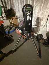 Celestron NexStar SE Go-To Mount For 6/8 SCT Telescopes (no OTA)