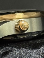 OMEGA Seamaster Diver 300M Master Co- Axial Sedna Gold 210.22.44.51.01.001 17