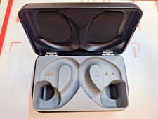 ORIGINAL JBL ENDURANCE PEAK 1 WIRELESS HEADPHONE CHARGING CASE ONLY REPLACEMENT