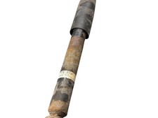 Amortisseur Mazda CX-7