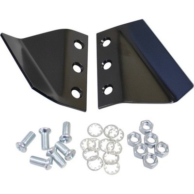 REPLACES SNAPPER AIR-LIFT BLADE KIT 7037723BMYP FITS 28'' 7060480 STENS 336-422