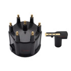 <!--F#f_0-->COMMODORE VC VH VK 3.3 2850 BLUE MOTOR DISTRIBITOR CAP AND ROTOR BUTTON<!--F/-->