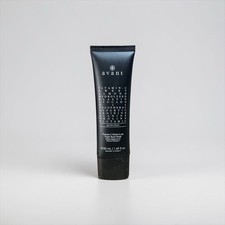 Avant Skincare Vitamin C Hydro-Lock Night Reset Mask