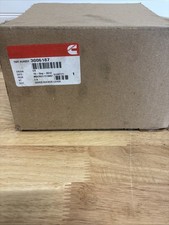 1994 Cummins Big Cam Iv Valve Cover 3006187 556-11744