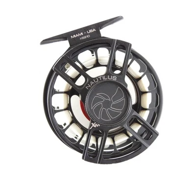 ebay spinning fishing reels Daiwa CERSW20000-H Certate SW Reel Equipped with a ZAION rotor design Heavy Duty Spinning Reel In