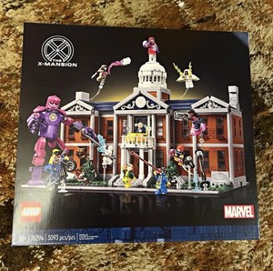 76294 Lego | eBay