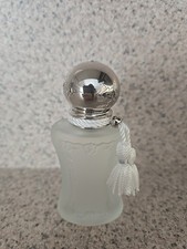 Parfums de Marly VALAYA Eau De Parfum Women 30ml/1 Fl Oz