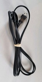 Sony Playstation 2 Fat Console SCPH-39001 PS2 2 Controllers Tested Working