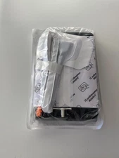 Lot of 2 SMITH & NEPHEW Dressing Kit 66020796  Exp.2027-04 (*AA32*)