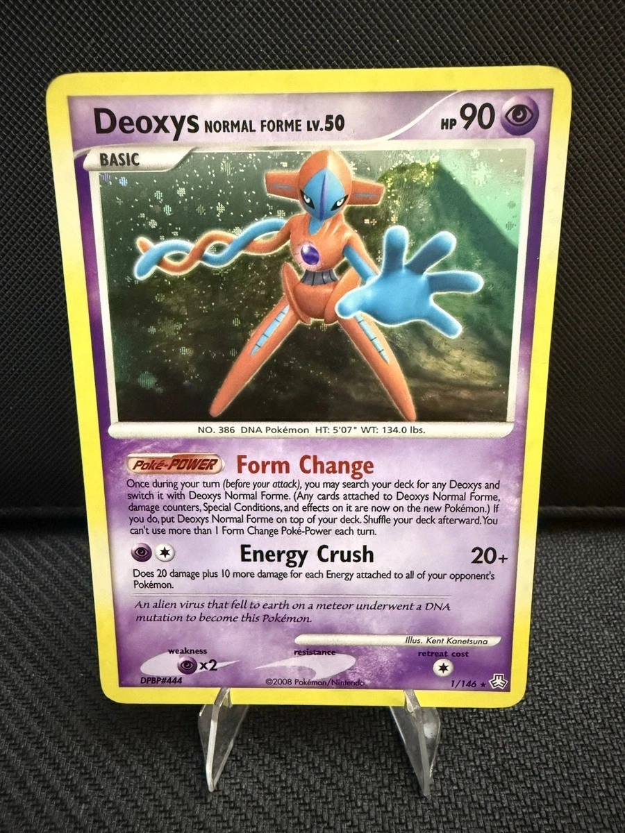 【未開封】Legends Awaken ソルガレオ As2b タイ語　伝説の鼓動 Legends Awakened Pokémon TCG Cards for sale | eBay