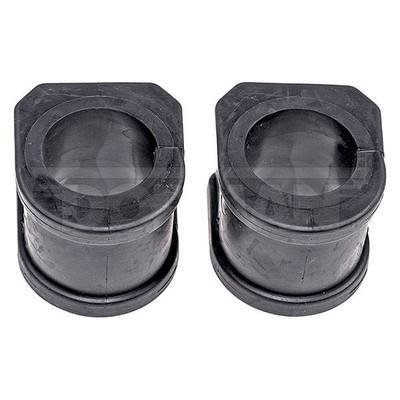 iD Select BSK90160 Front Stabilizer Bar Bushing Kit
