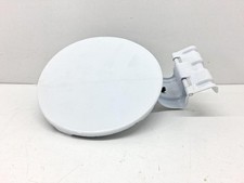 ZS1953A0 volet de trappe carburant MG ZS 2.0 TD jgrmp666656