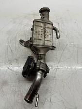 Radiateur Audi 50