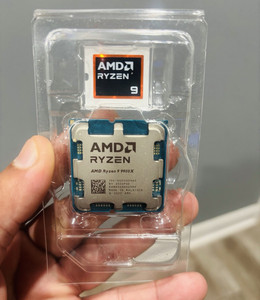 9900x | eBay