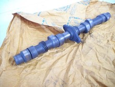Original 50 PS Nockenwelle / Camshaft Honda CB 650 A / C / RC03, RC05, RC08