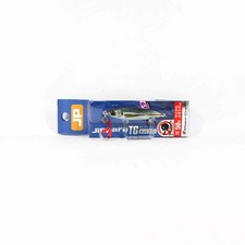 Major Craft Metal Jig Jigpara Tungsten JPTG-50L 50 grams 082 (4479)