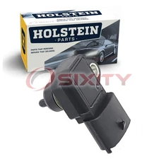 Holstein Manifold Absolute Pressure Sensor for 2007-2010 Kia Sportage 2.0L sa