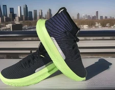 Under Armour Flow FUTR X Elite 'Start of Season Pack' Men’s 16 (3027264-001)