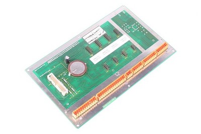 9620-4002 9150-4002 09768B006 PROCON ENGINEERING - Gebraucht - Garantie