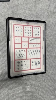 LEGO Education: Mindstorms EV3 Robotics Core Set 45544  