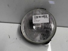 Feu avant (phare) Mitsubishi PAJERO