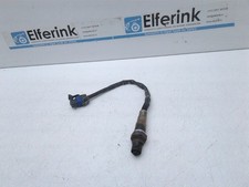 Sonde lambda Saab 9-5
