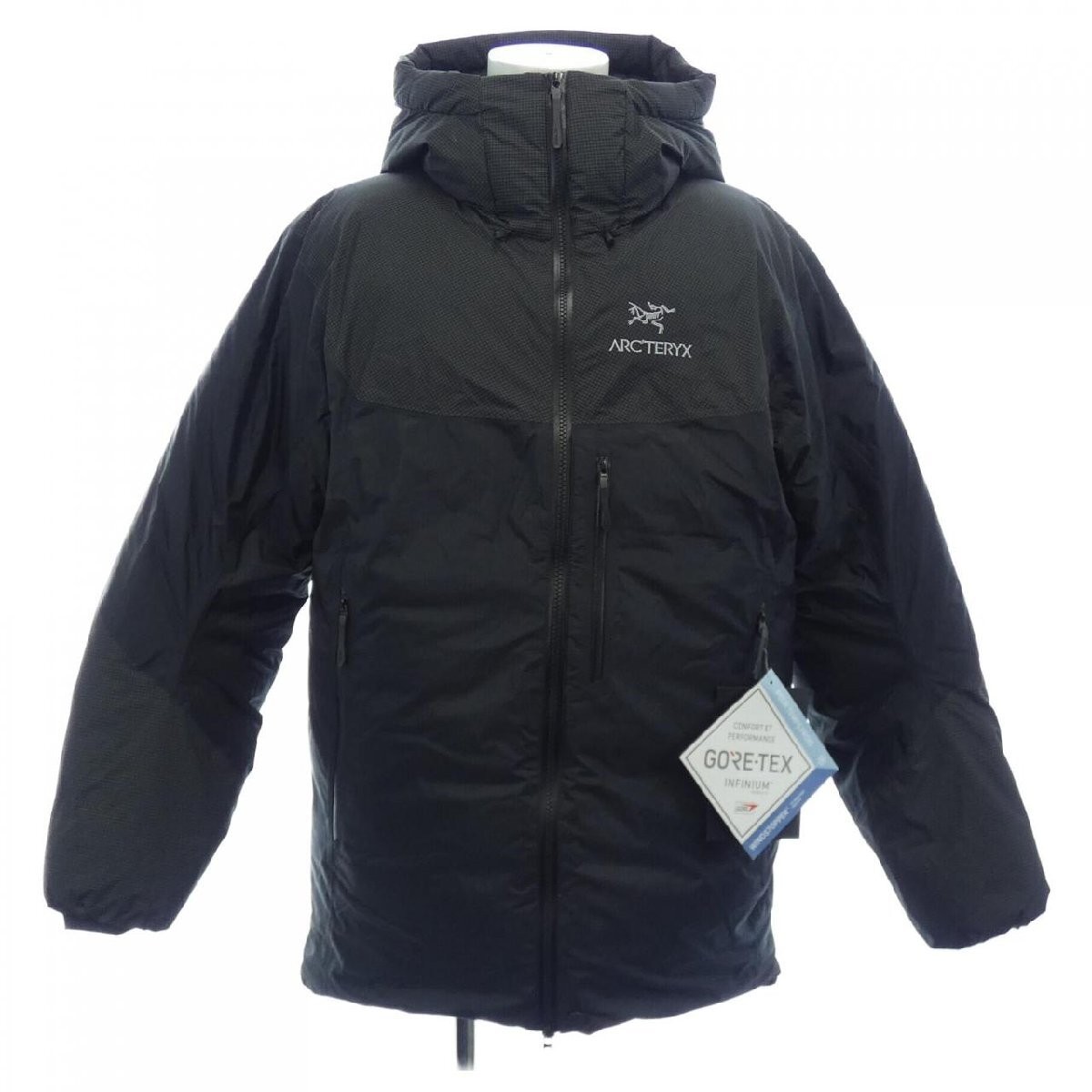 ARC'TERYX Piumino ARC TERYX ARC TERYX