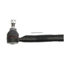 ✅ YAMATO TIE ROD END RIGHT FRONT I12147YMT NEW DE STOCK