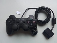Carénage PS2 Modèle 30004 Coque De Remplacement Pour PlayStation 2 FAT (modèle 30004) - Occasion - Plastique Pièces Détachées Ps2 Fat