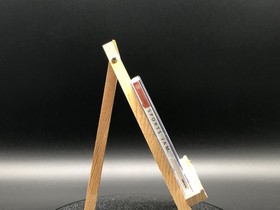 Sports Jam (Sega Dreamcast,2001) from japan