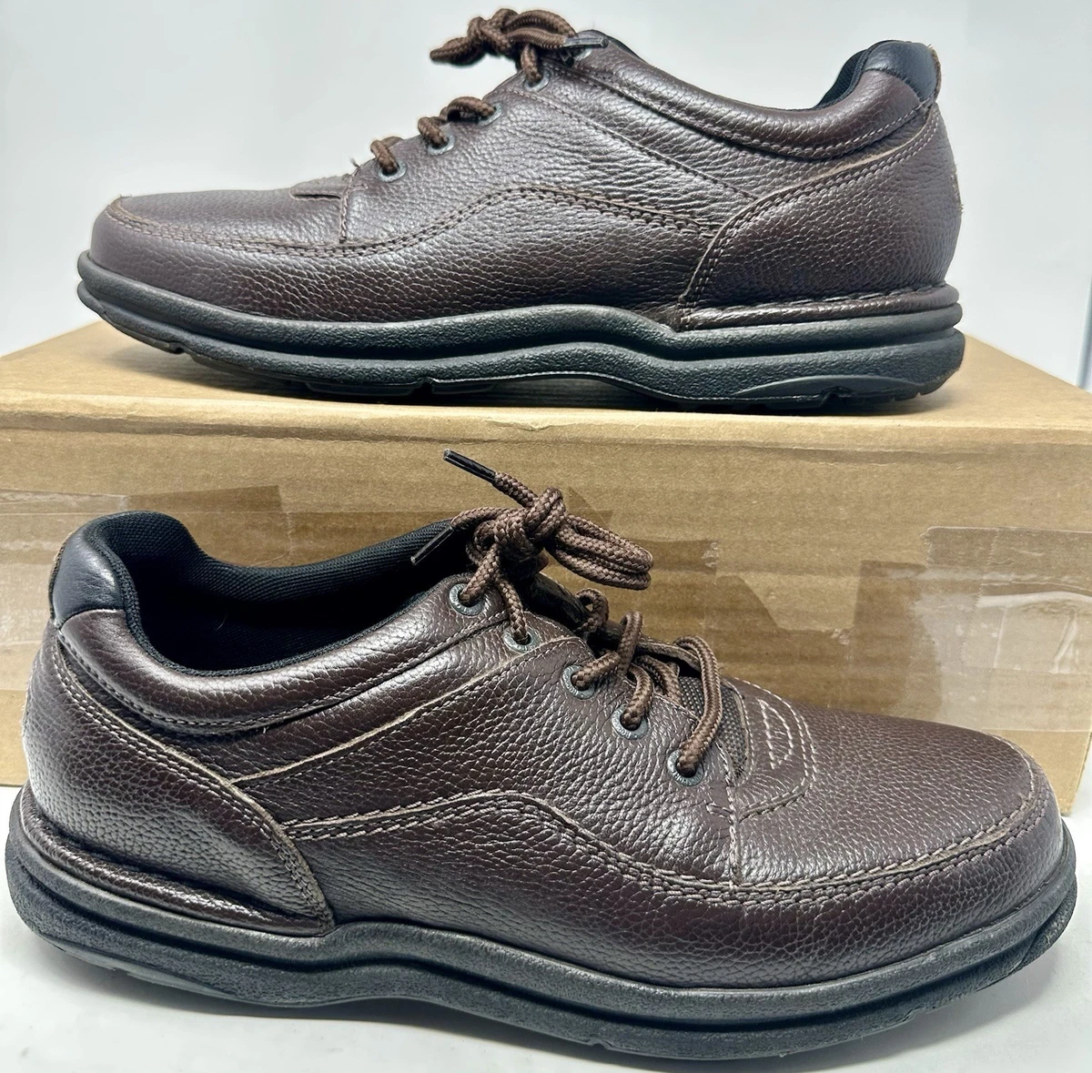 World Tour M Casual Shoes for Men for sale | eBay display picture 3