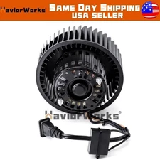 S97015157 Motor 110 CFM Bathroom Exhaust Fan For Broan NuTone 676-D/2676F-A 684