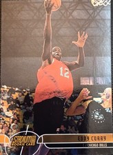 2001-02 Stadium Club Basketball Rookie RC Singles - You Choose