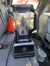 Ninja Chef CT800 Profesional Blender