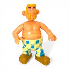 Asterix: Play - Dentifix - 20263081