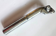 CAMPAGNOLO CHORUS AERO SEAT POST,  27.2 MM x 210 MM, VGC