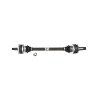 Antriebswelle Hinten Rechts FüR Mercedes C-Klasse W203 00 Bis 08 SKF M272960 Neu