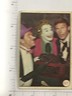 1966 Topps Batman Batt Laffs Penguin, Joker, Bruce Wayne #47