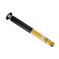 Bilstein SportstoßDäMpfer B6 24-272544 Hinterachse FüR Ford Tourneo Custom V362