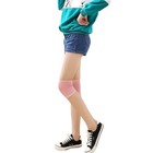 Générique Autocollant Protecteur Antipluie Pour Embout De Chaussure, 30