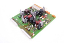6EW1890-0AB SIEMENS - Reconditionné - Garantie 24 mois