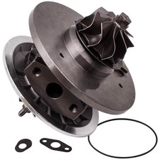 TURBO CHAR CORE TURBINA CORE ASSY FOR BMW 120D 320D 520D 750431-0002 750431-0003