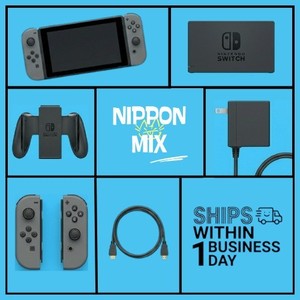 Nintendo Switch Set | eBay