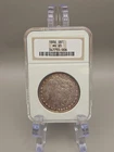 1886 $1 Morgan Silver Dollar NGC MS65