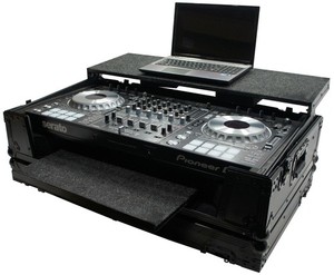 Pioneer DDJ-SZ 専用ハードケース付き Pioneer Ddj Sz Case | eBay