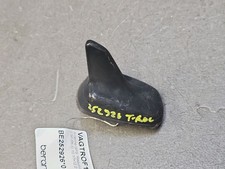 Antenna GPS "Squalo" - Volkswagen Golf VII / T-Roc - 5Q0035507P 5FQ