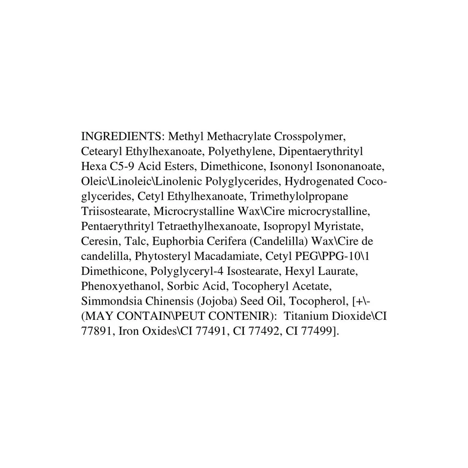 WET N WILD MegaGlo Makeup Stick - You're A Natural - Image 3 of 3