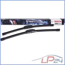 Balais d'essuie-glace Hyundai SONATA