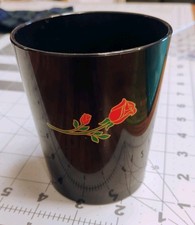 Rose Bowl Stadium Liquor Cup Pasadena California UCLA Penn State